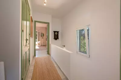 Townhouse in Cabopino