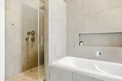 Detached Villa in Elviria