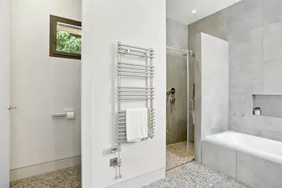 Detached Villa in Elviria