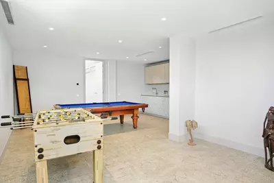 Detached Villa in Elviria