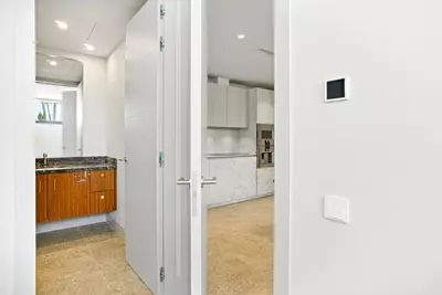 Detached Villa in Elviria