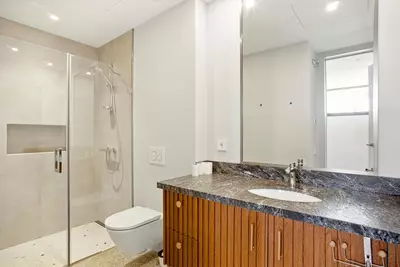 Detached Villa in Elviria