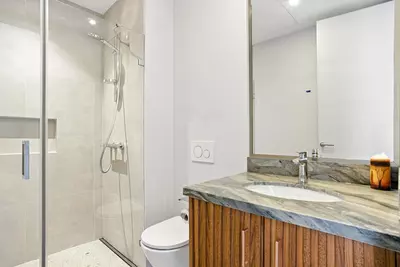 Detached Villa in Elviria