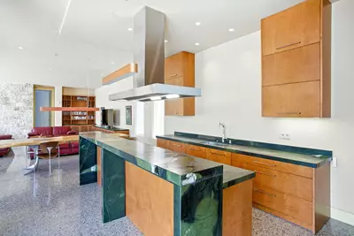 Detached Villa in Elviria