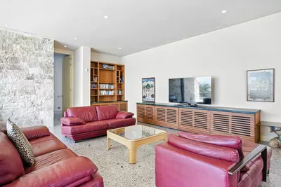 Detached Villa in Elviria