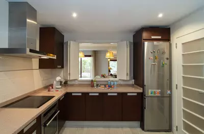 Semi-Detached House in Nueva Andalucía