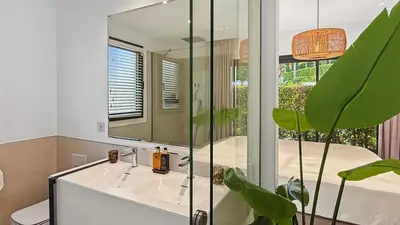 Middle Floor Apartment in Estepona