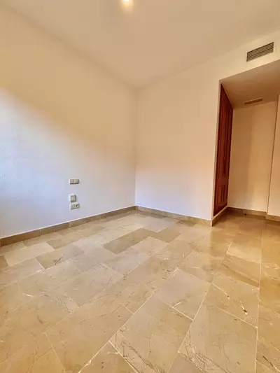 Penthouse in San Pedro de Alcántara
