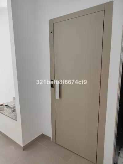 Townhouse in Estepona
