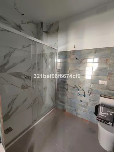 Townhouse in Estepona