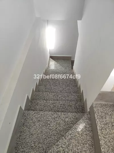 Townhouse in Estepona