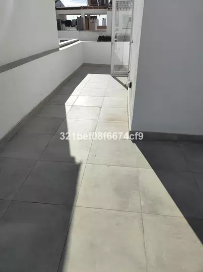 Townhouse in Estepona