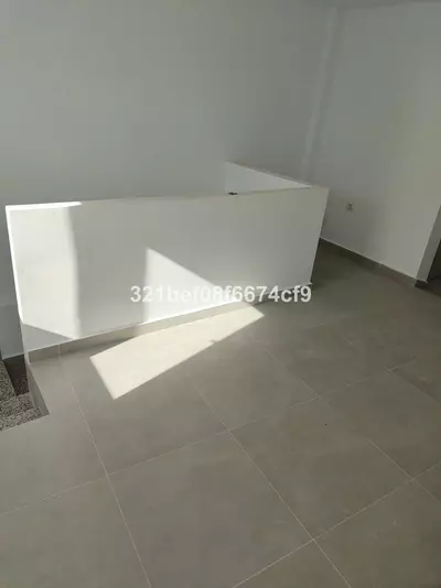 Townhouse in Estepona