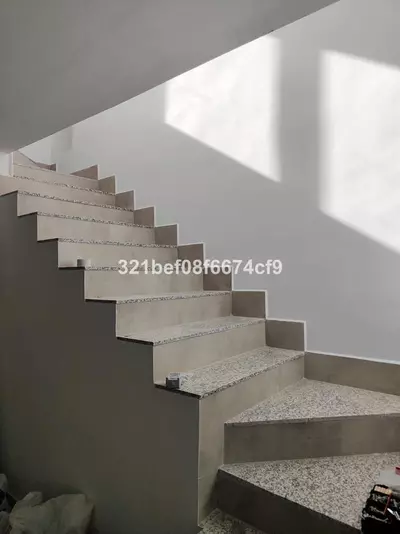 Townhouse in Estepona
