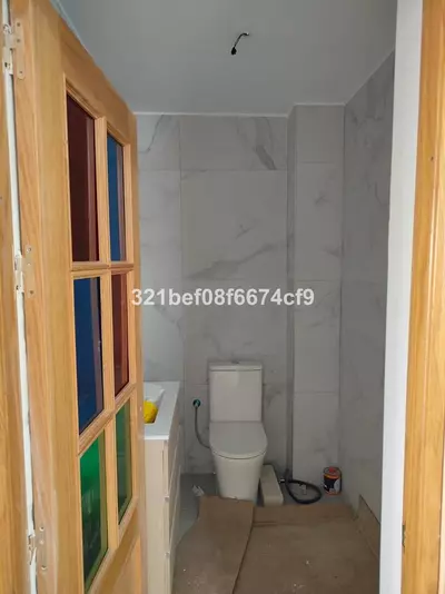 Townhouse in Estepona