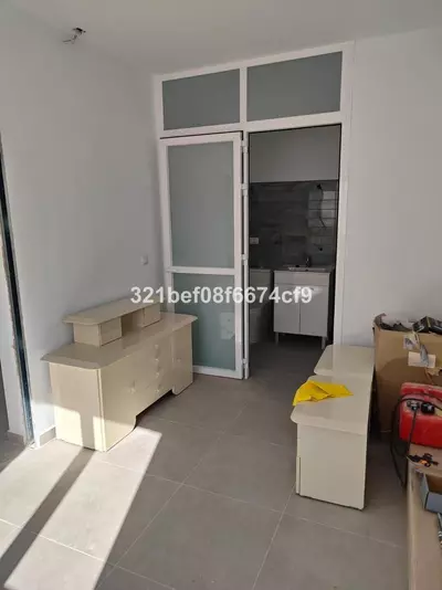 Townhouse in Estepona