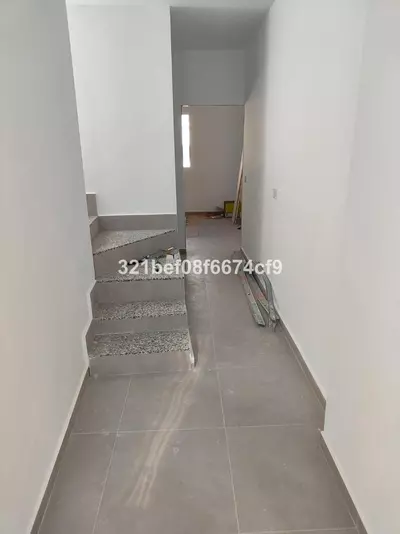 Townhouse in Estepona