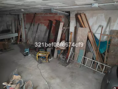 Townhouse in Estepona