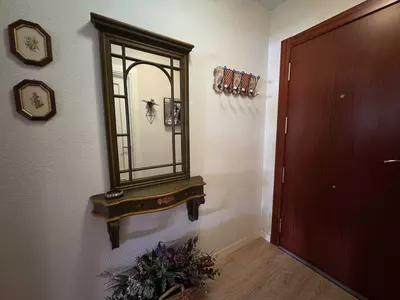 Penthouse in Manilva