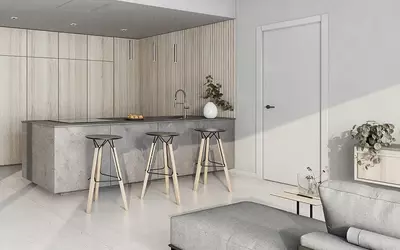 Ground Floor Apartment in Manilva