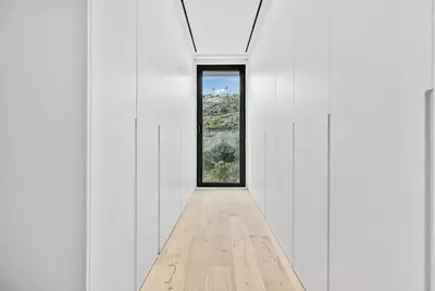 Detached Villa in Benahavís
