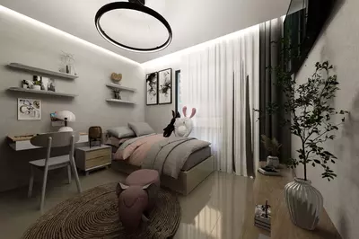 Residential Plot in Casares Playa