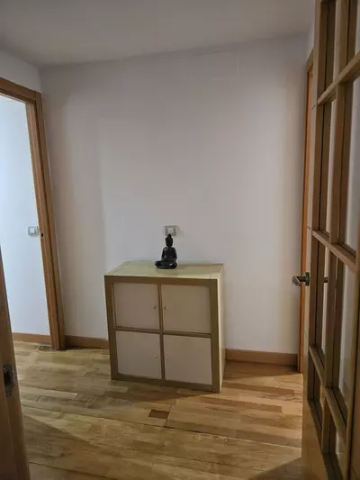 Ground Floor Apartment in Estepona