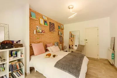 Detached Villa in San Pedro de Alcántara