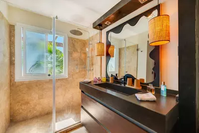 Townhouse in Las Chapas