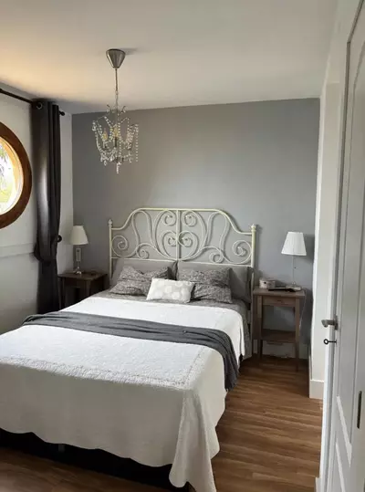 Townhouse in Elviria