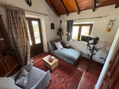 Finca - Cortijo in Casares