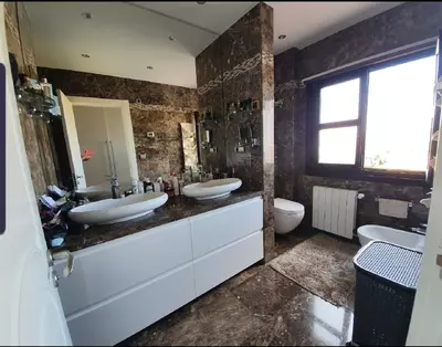 Townhouse in San Pedro de Alcántara