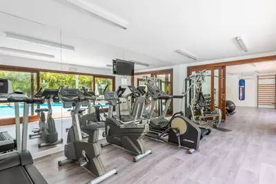 Duplex in Estepona