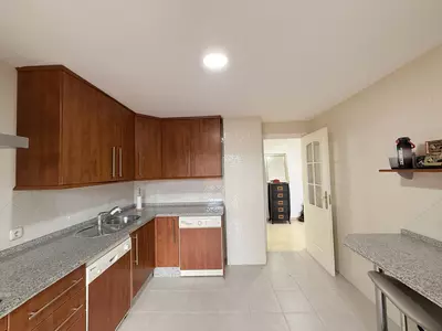 Penthouse Duplex in Elviria
