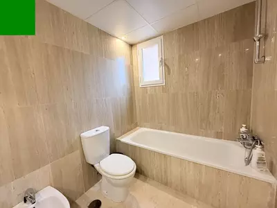 Penthouse Duplex in Elviria