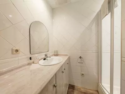Townhouse in Cabopino