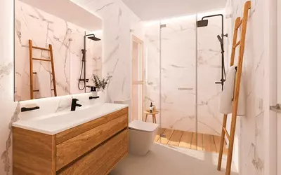 Apartment in Estepona