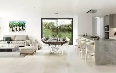 Ground Floor Apartment in Estepona