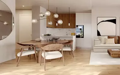 Apartment in Estepona