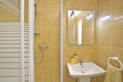Detached Villa in Elviria