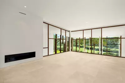 Detached Villa in Casares