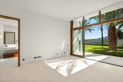 Detached Villa in Casares