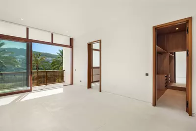 Detached Villa in Casares
