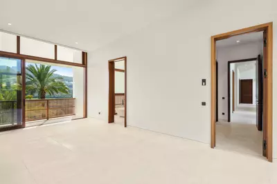 Detached Villa in Casares