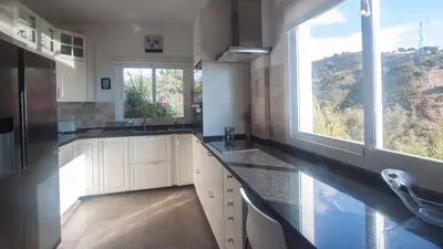 Finca - Cortijo in Estepona