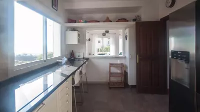 Finca - Cortijo in Estepona