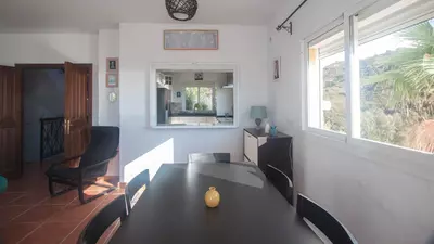 Finca - Cortijo in Estepona