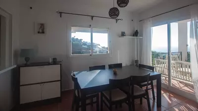 Finca - Cortijo in Estepona