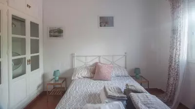 Finca - Cortijo in Estepona