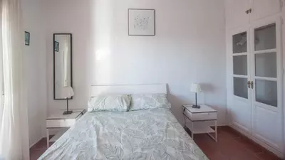 Finca - Cortijo in Estepona